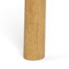 barlow-spisebord-i-mat-eg-egetr-ben-i-mat-bejdset-eg-gummitr-fra-acton-0000108752-12 Barlow Spisebord Mat Eg Egetræ Ben