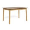 barlow-spisebord-i-mat-eg-egetr-ben-i-mat-bejdset-eg-gummitr-fra-acton-0000108752-5 Barlow Spisebord Mat Eg Egetræ Ben