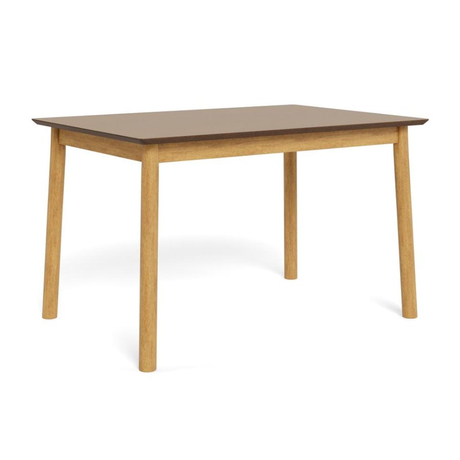 barlow-spisebord-i-mat-eg-egetr-ben-i-mat-bejdset-eg-gummitr-fra-acton-0000108752-5 Barlow Spisebord Mat Eg Egetræ Ben