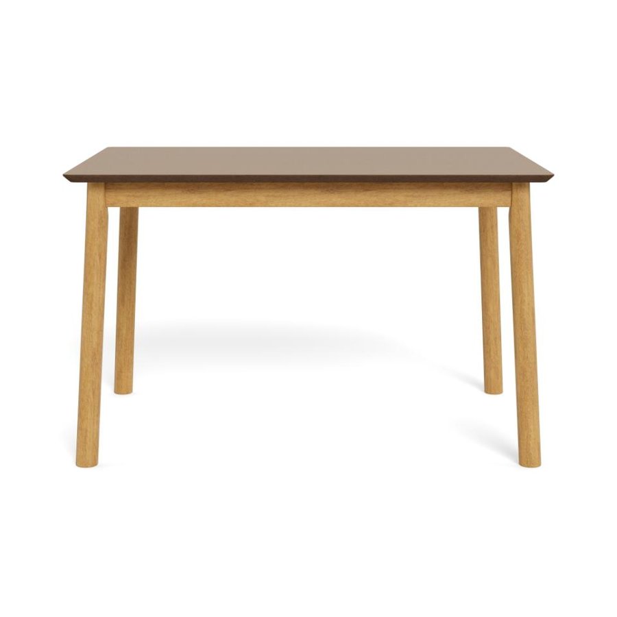barlow-spisebord-i-mat-eg-egetr-ben-i-mat-bejdset-eg-gummitr-fra-acton-0000108752-6 Barlow Spisebord Mat Eg Egetræ Ben