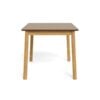 barlow-spisebord-i-mat-eg-egetr-ben-i-mat-bejdset-eg-gummitr-fra-acton-0000108752-7 Barlow Spisebord Mat Eg Egetræ Ben