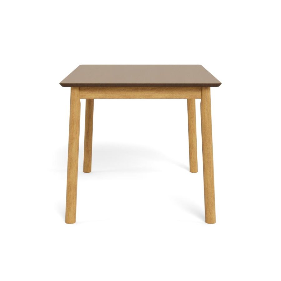 barlow-spisebord-i-mat-eg-egetr-ben-i-mat-bejdset-eg-gummitr-fra-acton-0000108752-7 Barlow Spisebord Mat Eg Egetræ Ben
