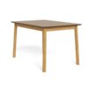 barlow-spisebord-i-mat-eg-egetr-ben-i-mat-bejdset-eg-gummitr-fra-acton-0000108752-8 Barlow Spisebord Mat Eg Egetræ Ben