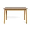 barlow-spisebord-i-mat-eg-egetr-ben-i-mat-bejdset-eg-gummitr-fra-acton-0000108752-9 Barlow Spisebord Mat Eg Egetræ Ben