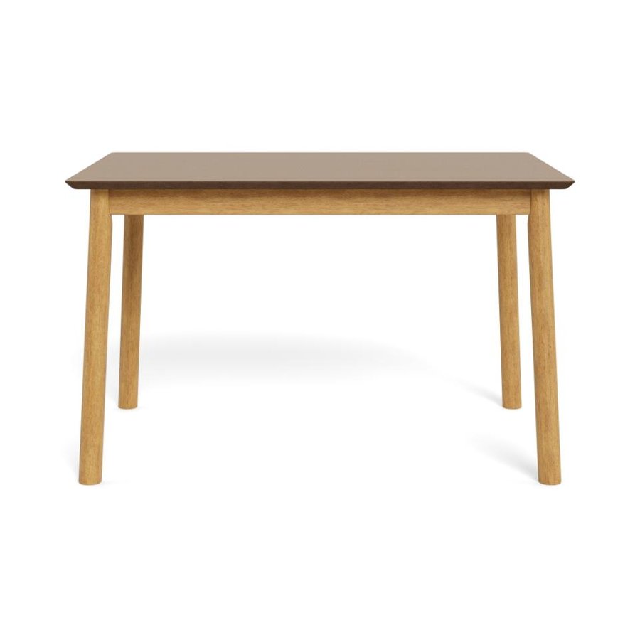 barlow-spisebord-i-mat-eg-egetr-ben-i-mat-bejdset-eg-gummitr-fra-acton-0000108752-9 Barlow Spisebord Mat Eg Egetræ Ben