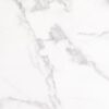 barossa-firkantet-sofabord-i-hvid-marmor-melamin-stel-i-sort-stl-fra-a-0000102433-6 Barossa Firkantet Sofabord Hvid Marmor Melamin