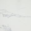 barossa-firkantet-sofabord-i-hvid-marmor-melamin-stel-i-sort-stl-fra-a-0000102433-7 Barossa Firkantet Sofabord Hvid Marmor Melamin