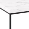 barossa-sofabord-i-hvid-marmor-carrara-melamin-stel-i-sort-stl-fra-act-0000105359-5 Barossa Sofabord Hvid Marmor Carrara Melamin