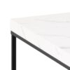 barossa-sofabord-i-hvid-marmor-carrara-melamin-stel-i-sort-stl-fra-act-0000105359-6 Barossa Sofabord Hvid Marmor Carrara Melamin