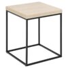 barossa-sofabord-i-travertin-melamin-stel-i-sort-stl-fra-actona-lbh-40-0000102431-3 Barossa Sofabord Travertin Melamin Stel Sort