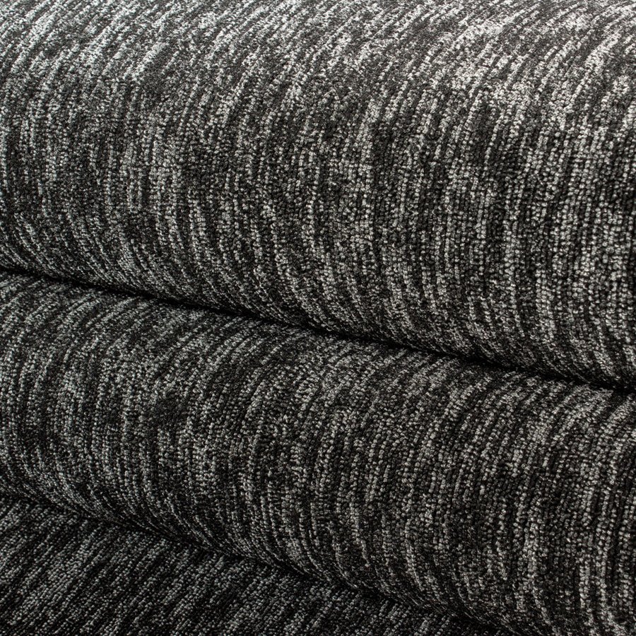 benjamin-gulvtaeppe-i-antracit-med-kant-fra-rugs-by-uniquebe-NIZZA1201201800ANTHRAZIT-4 Benjamin Gulvtæppe