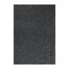 benjamin-gulvtaeppe-i-antracit-med-kant-fra-rugs-by-uniquebe-NIZZA1201701800ANTHRAZIT-5 Benjamin Gulvtæppe