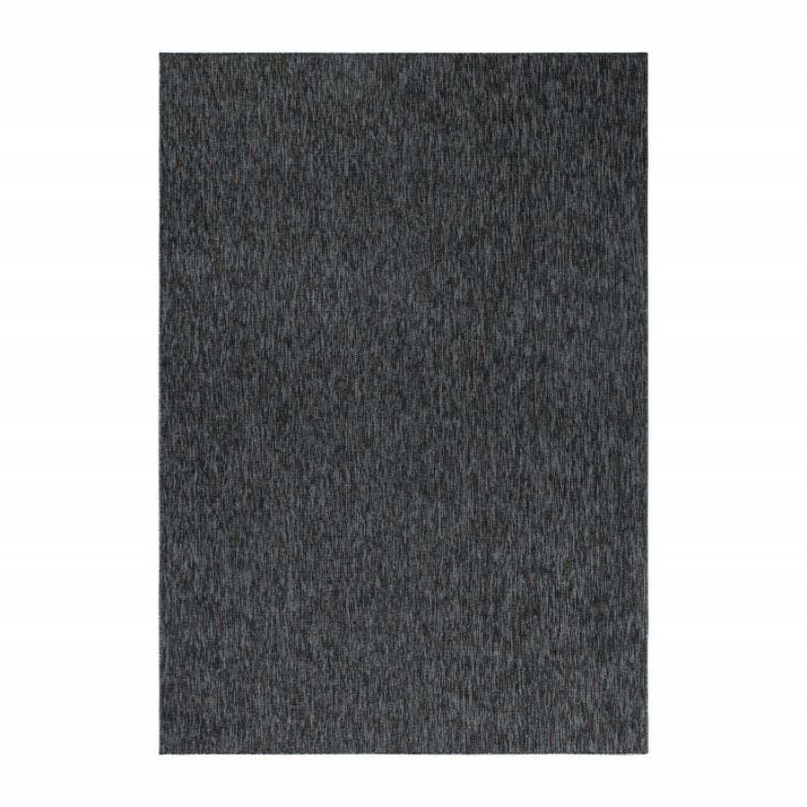 benjamin-gulvtaeppe-i-antracit-med-kant-fra-rugs-by-uniquebe-NIZZA1201701800ANTHRAZIT-5 Benjamin Gulvtæppe