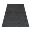 benjamin-gulvtaeppe-i-antracit-med-kant-fra-rugs-by-uniquebe-NIZZA1402001800ANTHRAZIT-6 Benjamin Gulvtæppe