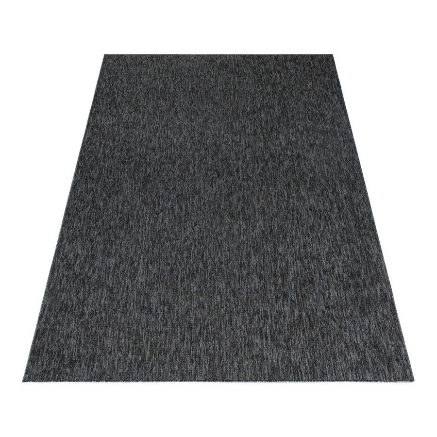 benjamin-gulvtaeppe-i-antracit-med-kant-fra-rugs-by-uniquebe-NIZZA1402001800ANTHRAZIT-6 Benjamin Gulvtæppe