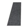 benjamin-gulvtaeppe-i-antracit-med-kant-fra-rugs-by-uniquebe-NIZZA1601601800ANTHRAZIT-7 Benjamin Gulvtæppe
