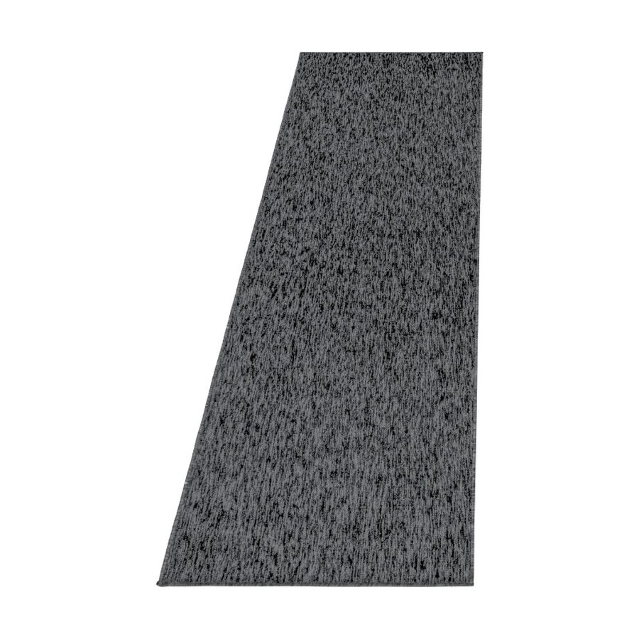 benjamin-gulvtaeppe-i-antracit-med-kant-fra-rugs-by-uniquebe-NIZZA1601601800ANTHRAZIT-7 Benjamin Gulvtæppe