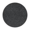 benjamin-gulvtaeppe-i-antracit-med-kant-fra-rugs-by-uniquebe-NIZZA1602301800ANTHRAZIT-8 Benjamin Gulvtæppe