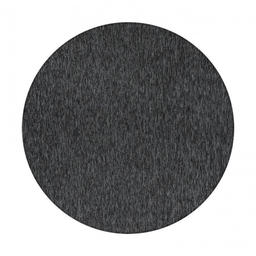 benjamin-gulvtaeppe-i-antracit-med-kant-fra-rugs-by-uniquebe-NIZZA1602301800ANTHRAZIT-8 Benjamin Gulvtæppe