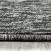 benjamin-gulvtaeppe-i-antracit-med-kant-fra-rugs-by-uniquebe-NIZZA802501800ANTHRAZIT-2 Benjamin Gulvtæppe