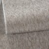 benjamin-gulvtaeppe-i-beige-med-kant-fra-rugs-by-uniquebeds-NIZZA1201701800BEIGE-5 Benjamin Gulvtæppe