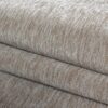 benjamin-gulvtaeppe-i-beige-med-kant-fra-rugs-by-uniquebeds-NIZZA1402001800BEIGE-6 Benjamin Gulvtæppe