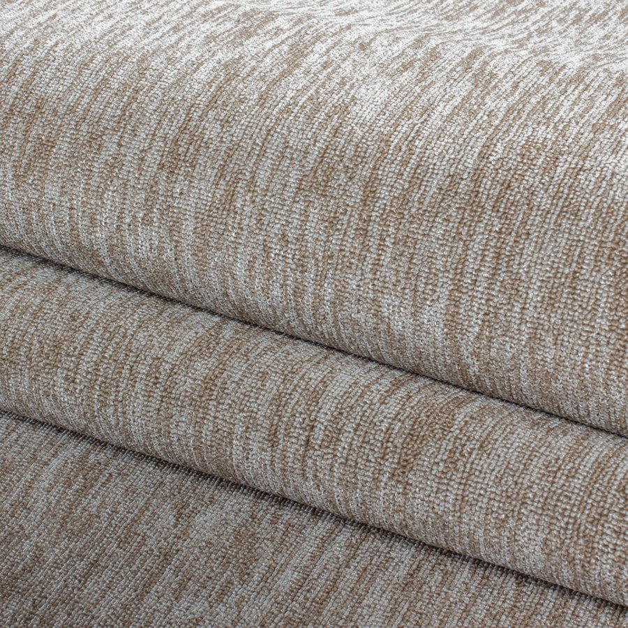 benjamin-gulvtaeppe-i-beige-med-kant-fra-rugs-by-uniquebeds-NIZZA1402001800BEIGE-6 Benjamin Gulvtæppe