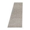 benjamin-gulvtaeppe-i-beige-med-kant-fra-rugs-by-uniquebeds-NIZZA1601601800BEIGE-7 Benjamin Gulvtæppe