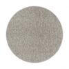 benjamin-gulvtaeppe-i-beige-med-kant-fra-rugs-by-uniquebeds-NIZZA1602301800BEIGE-8 Benjamin Gulvtæppe