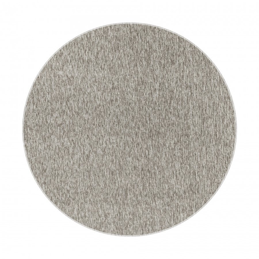 benjamin-gulvtaeppe-i-beige-med-kant-fra-rugs-by-uniquebeds-NIZZA1602301800BEIGE-8 Benjamin Gulvtæppe