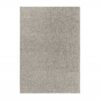 benjamin-gulvtaeppe-i-beige-med-kant-fra-rugs-by-uniquebeds-NIZZA802501800BEIGE-2 Benjamin Gulvtæppe