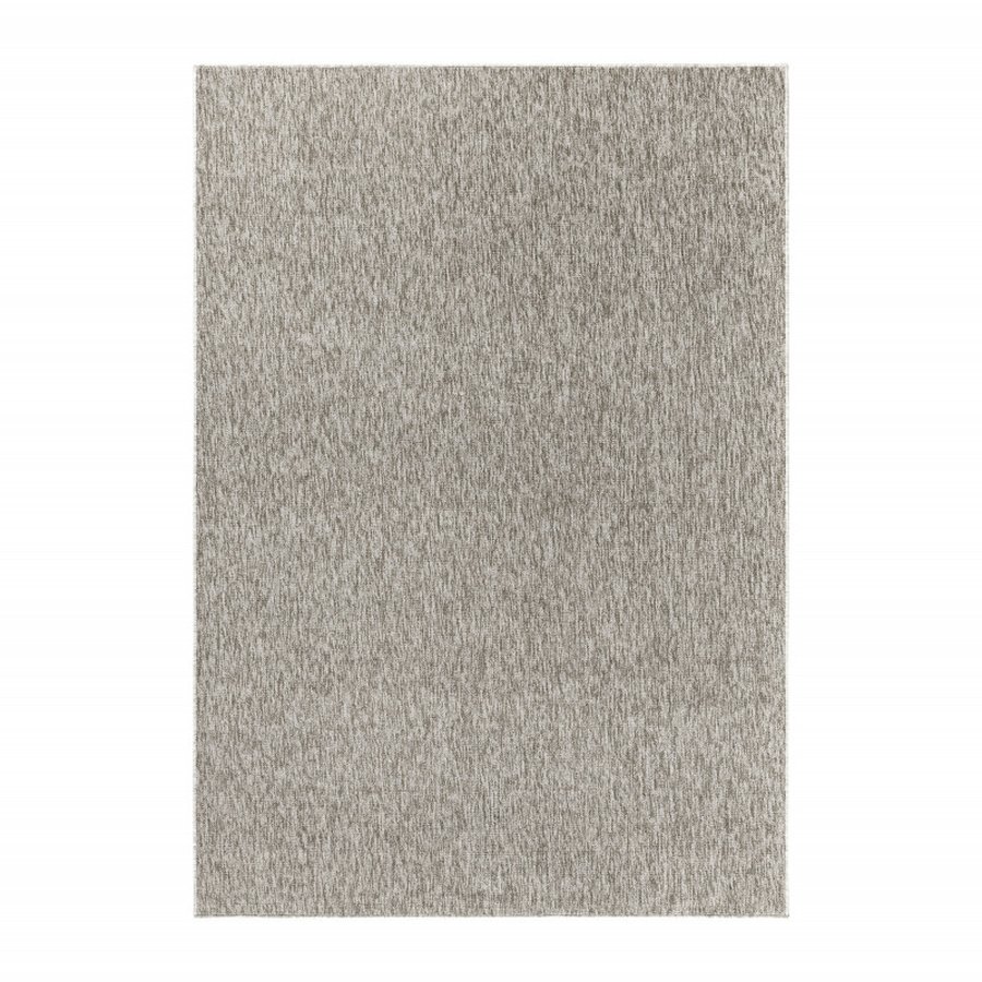 benjamin-gulvtaeppe-i-beige-med-kant-fra-rugs-by-uniquebeds-NIZZA802501800BEIGE-2 Benjamin Gulvtæppe