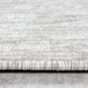 benjamin-gulvtaeppe-i-creme-med-kant-fra-rugs-by-uniquebeds-NIZZA1201201800CREAM-4 Benjamin Gulvtæppe