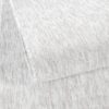 benjamin-gulvtaeppe-i-creme-med-kant-fra-rugs-by-uniquebeds-NIZZA1201701800CREAM-5 Benjamin Gulvtæppe