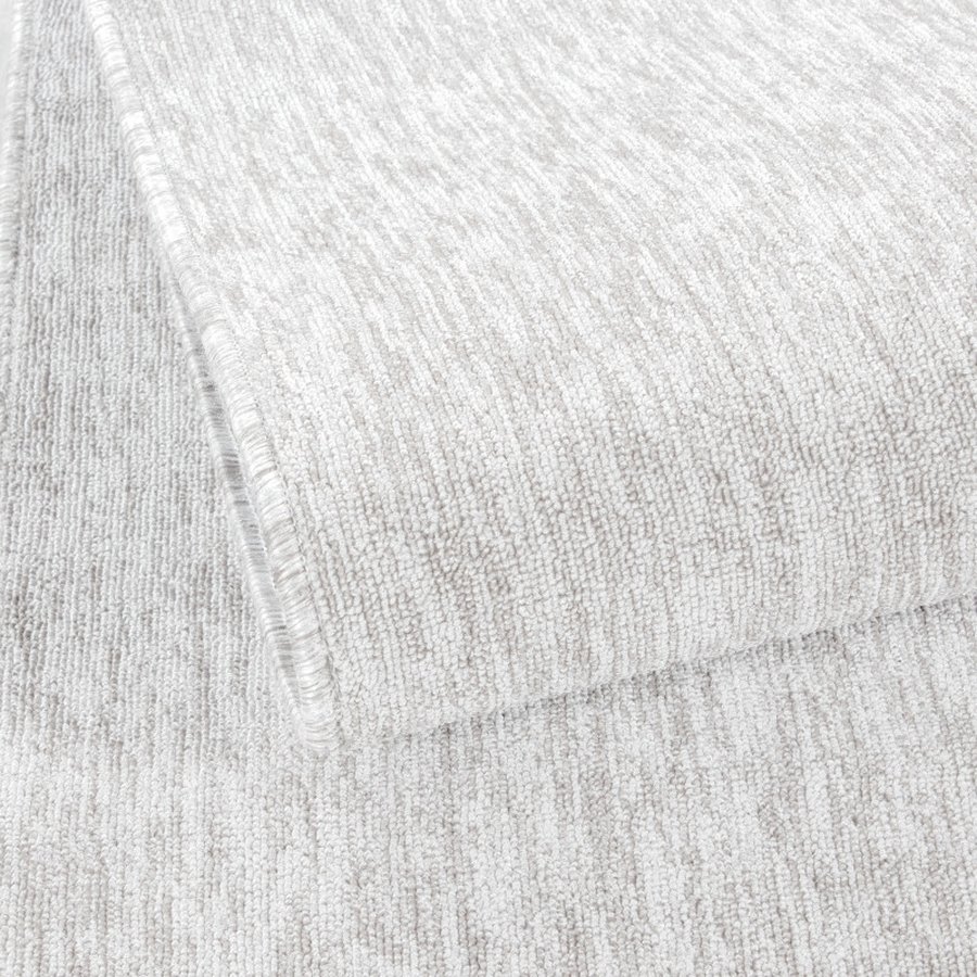 benjamin-gulvtaeppe-i-creme-med-kant-fra-rugs-by-uniquebeds-NIZZA1201701800CREAM-5 Benjamin Gulvtæppe