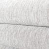 benjamin-gulvtaeppe-i-creme-med-kant-fra-rugs-by-uniquebeds-NIZZA1402001800CREAM-6 Benjamin Gulvtæppe