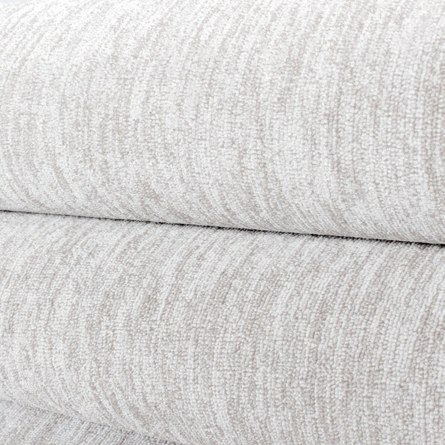 benjamin-gulvtaeppe-i-creme-med-kant-fra-rugs-by-uniquebeds-NIZZA1402001800CREAM-6 Benjamin Gulvtæppe