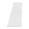 benjamin-gulvtaeppe-i-creme-med-kant-fra-rugs-by-uniquebeds-NIZZA1601601800CREAM-7 Benjamin Gulvtæppe