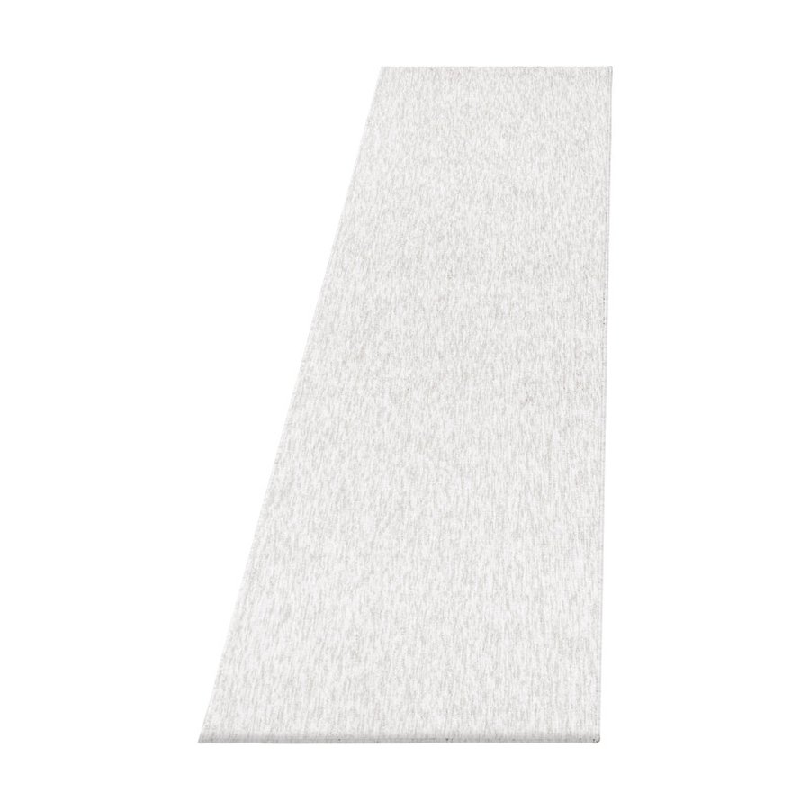 benjamin-gulvtaeppe-i-creme-med-kant-fra-rugs-by-uniquebeds-NIZZA1601601800CREAM-7 Benjamin Gulvtæppe