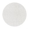 benjamin-gulvtaeppe-i-creme-med-kant-fra-rugs-by-uniquebeds-NIZZA1602301800CREAM-8 Benjamin Gulvtæppe