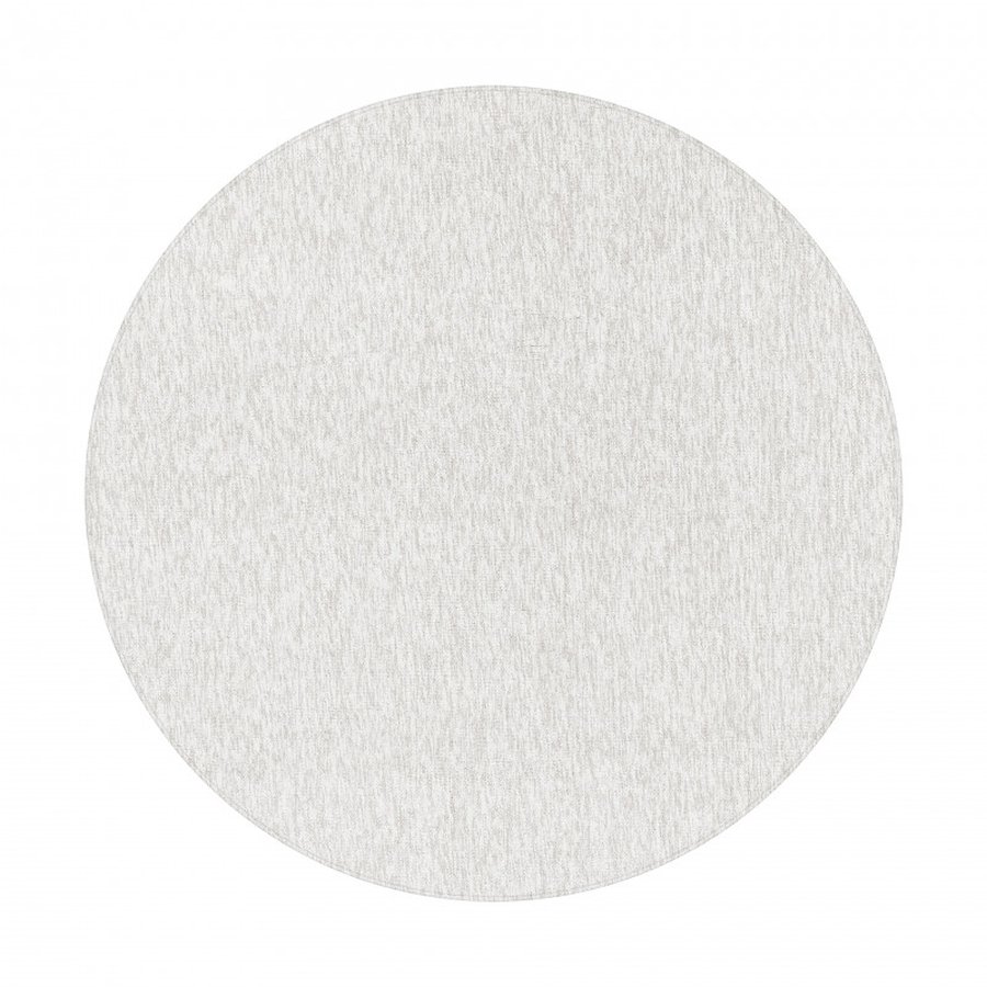 benjamin-gulvtaeppe-i-creme-med-kant-fra-rugs-by-uniquebeds-NIZZA1602301800CREAM-8 Benjamin Gulvtæppe