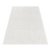 benjamin-gulvtaeppe-i-creme-med-kant-fra-rugs-by-uniquebeds-NIZZA801501800CREAM-3 Benjamin Gulvtæppe