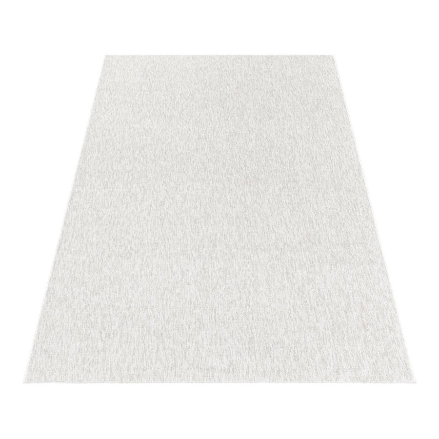 benjamin-gulvtaeppe-i-creme-med-kant-fra-rugs-by-uniquebeds-NIZZA801501800CREAM-3 Benjamin Gulvtæppe