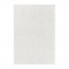 benjamin-gulvtaeppe-i-creme-med-kant-fra-rugs-by-uniquebeds-NIZZA802501800CREAM-2 Benjamin Gulvtæppe