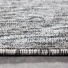 benjamin-gulvtaeppe-i-graa-med-kant-fra-rugs-by-uniquebeds-h-NIZZA1201201800GREY-4 Benjamin Gulvtæppe