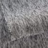 benjamin-gulvtaeppe-i-graa-med-kant-fra-rugs-by-uniquebeds-h-NIZZA1201701800GREY-5 Benjamin Gulvtæppe