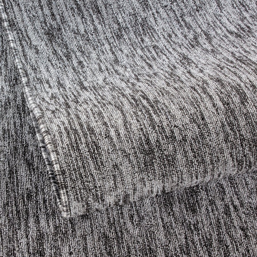 benjamin-gulvtaeppe-i-graa-med-kant-fra-rugs-by-uniquebeds-h-NIZZA1201701800GREY-5 Benjamin Gulvtæppe
