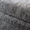 benjamin-gulvtaeppe-i-graa-med-kant-fra-rugs-by-uniquebeds-h-NIZZA1402001800GREY-6 Benjamin Gulvtæppe