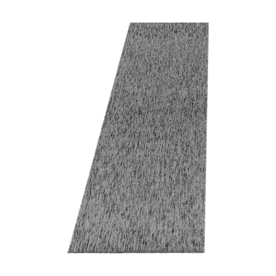 benjamin-gulvtaeppe-i-graa-med-kant-fra-rugs-by-uniquebeds-h-NIZZA1601601800GREY-7 Benjamin Gulvtæppe