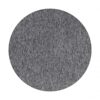 benjamin-gulvtaeppe-i-graa-med-kant-fra-rugs-by-uniquebeds-h-NIZZA1602301800GREY-8 Benjamin Gulvtæppe